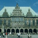 시청중심4로 이미지