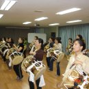 문수동주민자치센터 이미지