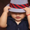 사교댄스 이미지