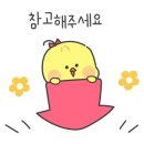 논현2동-10 이미지