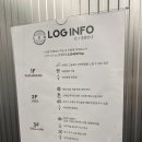 창성(애견) 이미지