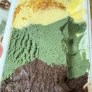 젤라떼리아뮤트