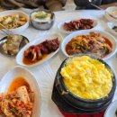 와리3길 이미지