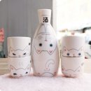 콩냥콩냥 - 계룡시 번영9길 26 | 콩냥콩냥