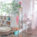 국산로(연초면) 이미지