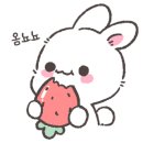 옥계셀프주유소 이미지