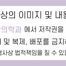 연세샘유영상의학과의원 네이버블로그