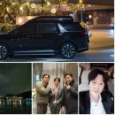 성모카써비스 이미지