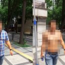 수성중동병원 이미지