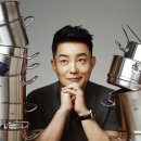 (주)위라쏠라 이미지