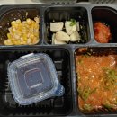 국민생막창 이미지