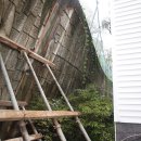 산호동530 이미지