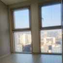 디온플레이스어반공인중개사사무소 | 부산 수영구 수영역 디온플레이스어반 오피스텔 매매