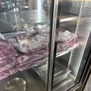 임옥정 | 서울역 고기집 [임옥정] 솔직 후기