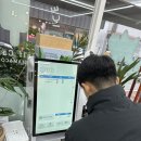 봉’s 커피 이미지