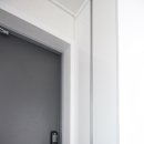 화곡초등학교 이미지