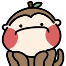 일로야채 이미지