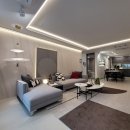 호국로~금오로 이미지