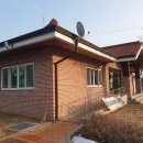 괴강국민여가캠핑장 이미지