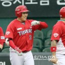 싱글벙글 이미지