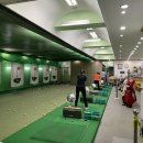 궁전스크린골프 이미지