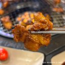 팔각도광교상현역점 | 광교 상현역 닭갈비 맛집 팔각도 광교상현역점 후기