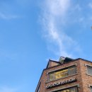 서초중앙로22길 4 이미지