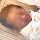 세인요양병원 이미지