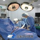 강동연세병원 이미지