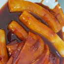 짱떡볶이 - 남양주시 의안로 129-24 | 짱떡볶이