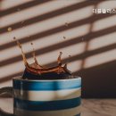 플러스 휘트니스 클럽 이미지