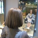 앤아트헤어살롱 네이버블로그