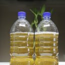 약초랑 닭이랑 이미지