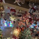 오만가지국수 | 을지로 카페ㅣ베로나, 문덕카페, 을지깐깐 쌀국수 아쉬운 후기