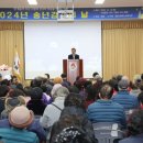 정읍시북부노인복지관 이미지