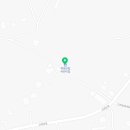 하점군립어린이집 이미지