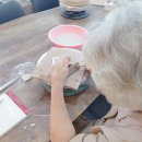 두마전기