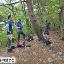 가인저수지환종주 이미지