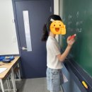 수과람학원 앞 이미지