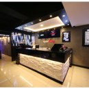 방배역 2번출구 이미지