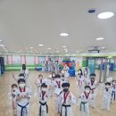 수림효태권도장 이미지