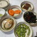 구룡포고고수산