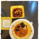 골목식당(성내동편) The짬뽕 방문후기