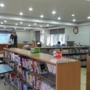 소달초교 이미지