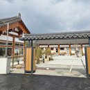 여울상사