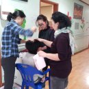 덕소사우나 이미지