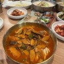 코랜드 | 교대 칼국수 맛집 찾는다면? 진밀옥 교대직영점 수육까지 완벽했던 후기ㅣ교대 콩국수 맛집
