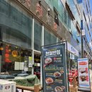 김*천 - 가평군 잠곡로 | [가정동 루원시티 맛집] 냉모밀 탕수육 맛집! 진짜 끝내주는 '천월반점' 후기