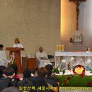 (주)히지노 이미지