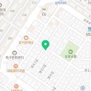 광영셀프빨래방